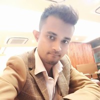 Tanvir Ahmed