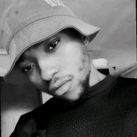 Tlatso Elliot Ramaphike