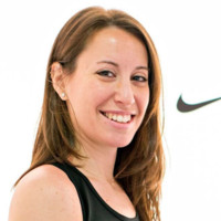 Stephanie Norris