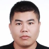 Guiwang Li