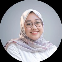 Jihan Sabrina Ichlil