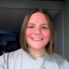 Anne Barone