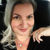 Denise Nelson