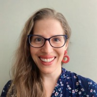 Luciana Brasil Marques