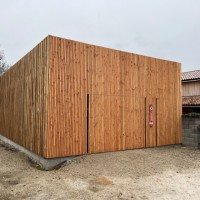 Sebastien Montagne