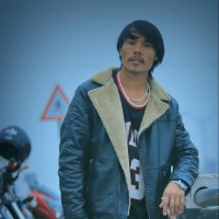 Sher Thapa