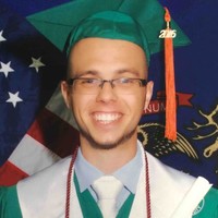 Brad Varner