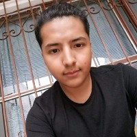 Braulio Cortez