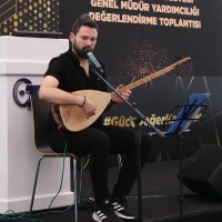 Volkan Padır