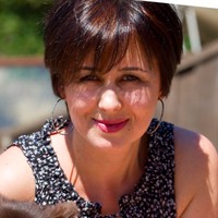 Nargiz Karimova