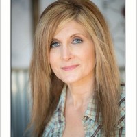 Monique Robbins