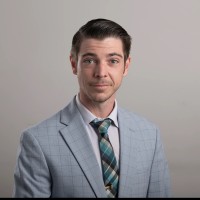 Bryon Thorson