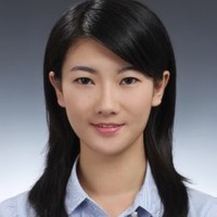 Jolisa Lu
