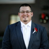 Cory Downs