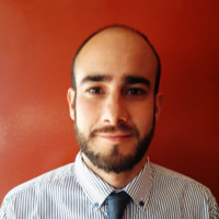 Esteban Abatto Felmer