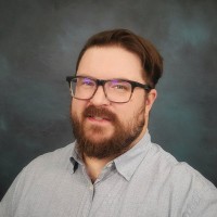 Andy Stahlman