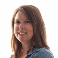 Mélanie Norguet (Pequet)