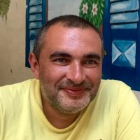 James Debono