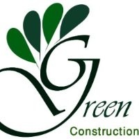 Green Construction