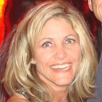 Buffy Bruns