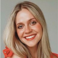 Rosie Edgerly
