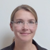 Agnès Faivre