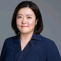 Hebe Huang