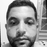 Vinicius Barbosa