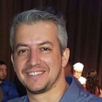 Fernando Rodrigo Segatelli