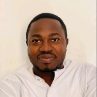 MPEI A MOUKO DANIEL HERMANN