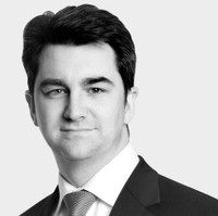Adam Patenaude