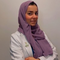 Roaa Aljehani