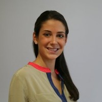 Grace Dixon