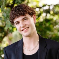 Oscar Steele