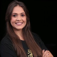 Luanna Souza
