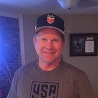 Mike Stanley