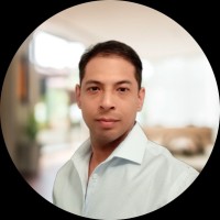José AQUINO