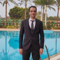Dr. Ahmed Karam