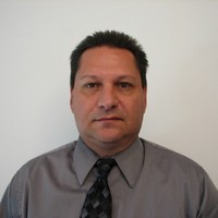 Steve Buttitta
