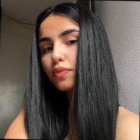 Amanda Matos Dantas Silva