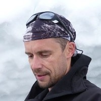 David BURGER