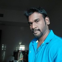 ARUNKUMAR ESWARAN