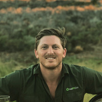 Paul Kuiper