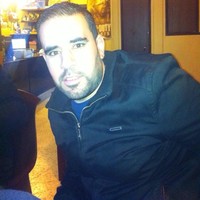 Ahmed Ghunmeen