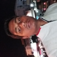 Amit Chaudhary