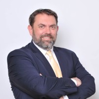 Fabrice Berger