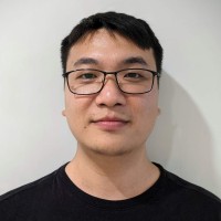 Dung Hoang