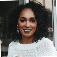 Cherawn Childress