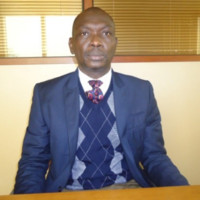 Bolaji Owolabi