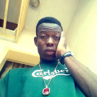 Onyema Stephen
